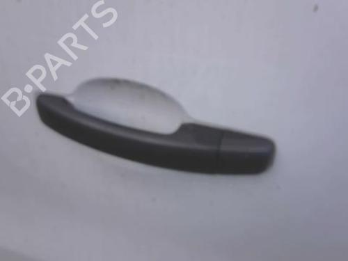 rear-right-exterior-door-handle-nissan-nv300-van-x82-2016-32110868 main image