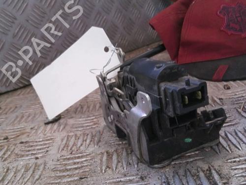 Used Electronic module Electronic module RENAULT KANGOO Express (FC0/1_) 1.5 dCi (61 hp) 27378712 27378712