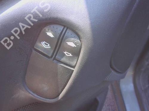 Interruttore Interruttore FORD FOCUS I (DAW, DBW) [1998-2009] 33848220 33848220