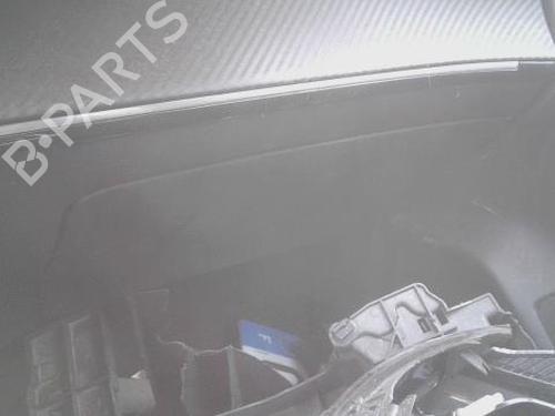 Used Glove box Glove box 39598269 39598269