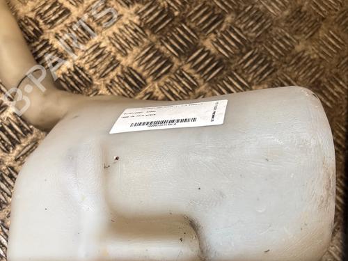 Used Windscreen washer tank Windscreen washer tank 36240374 36240374