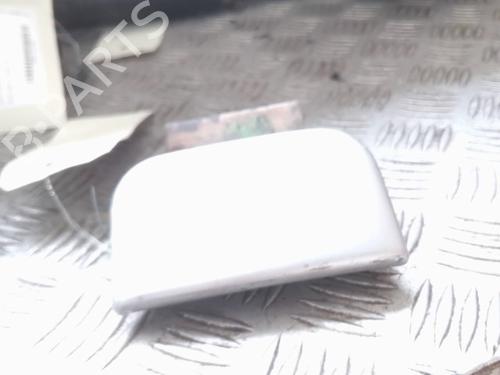 Front right exterior door handle CITROËN SAXO (S0, S1) 1.1 X, SX | BP28382371C129