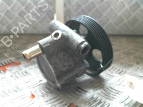 Used Steering pump Steering pump RENAULT LAGUNA II (BG0/1_) 1.9 dCi (BG08, BG0G) (120 hp) 20988936 20988936