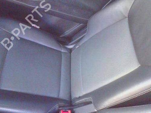 Used Rear seat FORD GALAXY II (WA6) 2.0 TDCi (140 hp) 30816587
