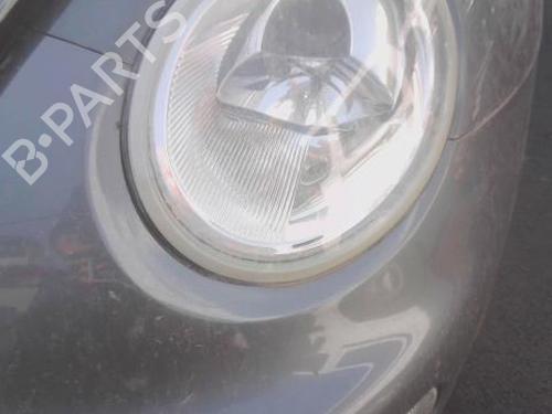 Phare gauche Phare gauche VW NEW BEETLE (9C1, 1C1) 1.6 (102 hp) 34394182 34394182