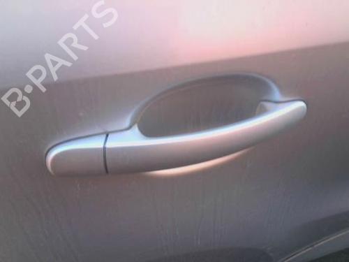 rear-right-exterior-door-handle-vw-tiguan-5n_-2007-2008-2009-2010-2011-2012-2013-2014-2015-2016-2017-2018-33859075 main image