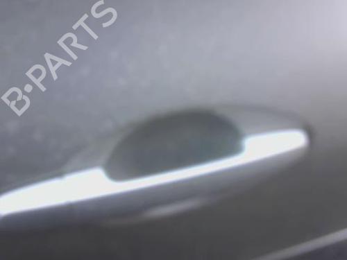Used Front right exterior door handle Front right exterior door handle 38289686 38289686