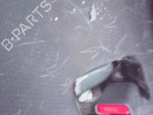 Used Seat buckle Seat buckle 36961226 36961226