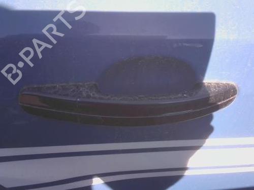 rear-right-exterior-door-handle-ford-focus-iii-turnier-2010-2011-2012-2013-2014-2015-2016-2017-2018-2019-2020-34141455 main image