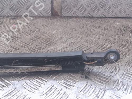 Rear windshield wiper arm SEAT ALTEA (5P1) 1.9 TDI | BP27586713C144 