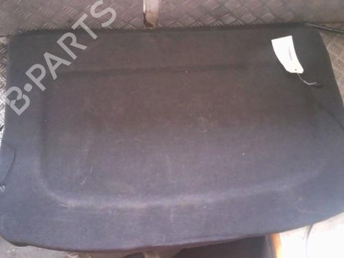 Rear parcel shelf SEAT LEON (1M1) 1.9 TDI | BP26951587C85 - Image 5