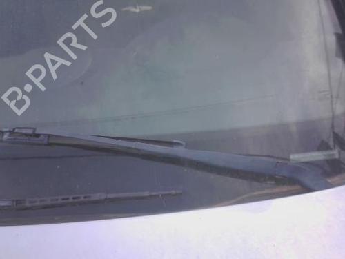 Braccio tergicristallo anteriore Braccio tergicristallo anteriore OPEL MERIVA A MPV (X03) 1.7 CDTI (E75) (100 hp) 35965202 35965202