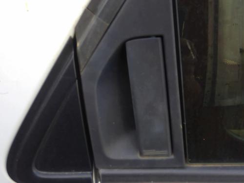 rear-right-exterior-door-handle-renault-twingo-iii-bcm_-bca_-2014-26286919 main image