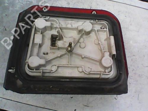 Used Right taillight Right taillight 22036239 22036239