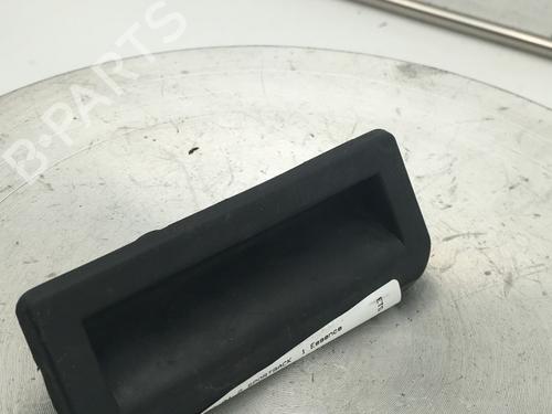 Switch AUDI A1 Sportback (GBA) 35 TFSI | BP31144711I30 - Image 3