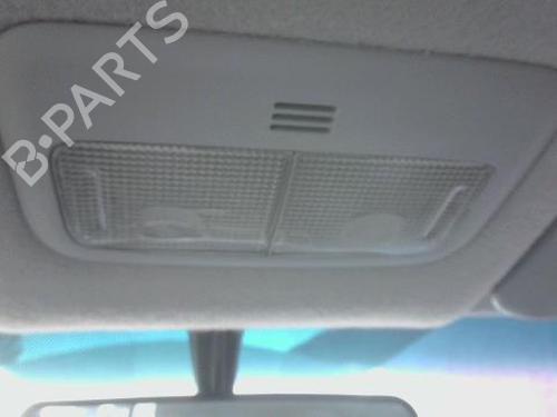 interior-roof-light-toyota-yaris-_p9_-2005-2006-2007-2008-2009-2010-2011-2012-2013-2014-32142339 main image