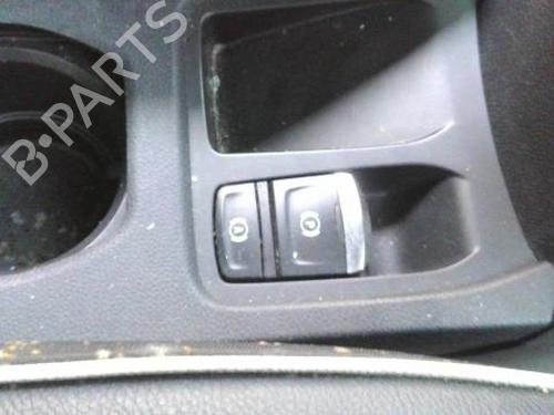 Used Switch Switch RENAULT CLIO V (B7_) 1.6 E-TECH 140 (B7MU) (140 hp) 27150307 27150307