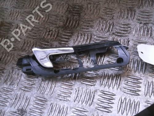 Used Front right interior door handle Front right interior door handle VW POLO IV (9N_, 9A_) 1.4 TDI (80 hp) 22050795 22050795