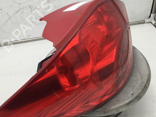 left-taillight-peugeot-207-wa_-wc_-2006-2007-2008-2009-2010-2011-2012-2013-2014-2015-32207344 main image