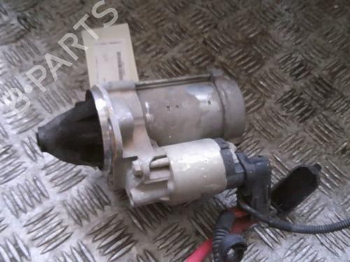 Used Starter Starter LANCIA YPSILON (312_) 0.9 TwinAir (312.PXG11, 312.PXG1A, 312.YXG11, 312.YXG1A) (86 hp) 22056153 22056153