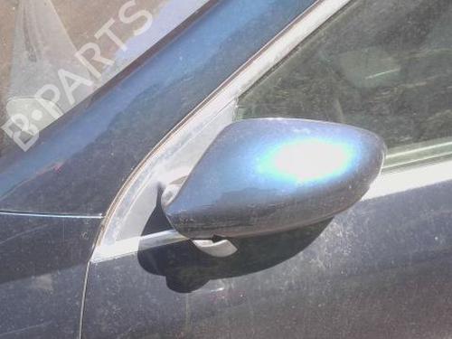 retrovisor-esquerdo-peugeot-607-9d-9u-2000-36397186 main image