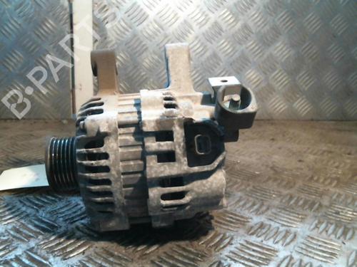 Used Alternator Alternator 20991201 20991201