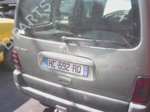 tailgate-peugeot-partner-mpv-5_-g_-1996-36557092 main image