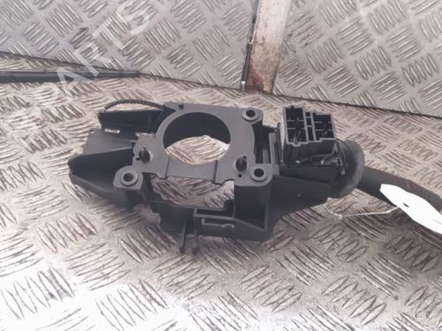 Used Switch PEUGEOT 406 (8B) 2.0 HDI 110 (109 hp) 27495385