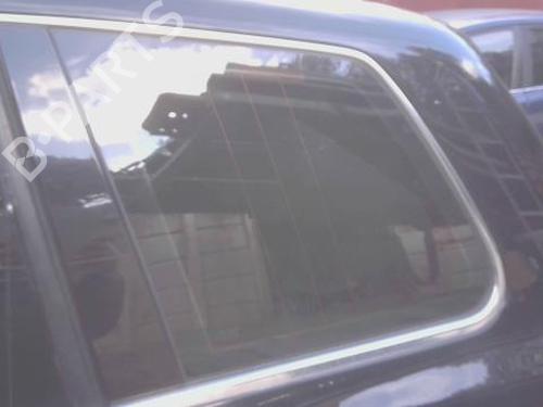 Used Rear left door window VW TOUAREG (7LA, 7L6, 7L7) 3.0 V6 TDI (225 hp) 32384530