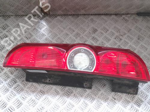 right-taillight-fiat-doblo-cargo-263_-2010-23804779 main image