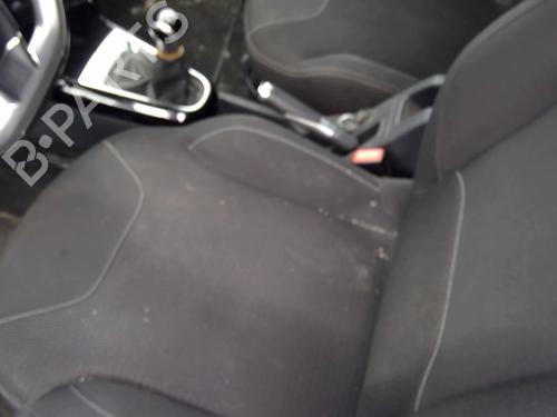 Electronic module DS DS 3 (SA_) 1.2 THP 110 / PureTech 110 (SAHNPS, SAHNZ6, SAHNZT) | BP23888032M83  - Image 5