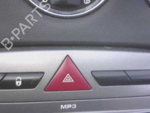 Used Warning switch Warning switch 39510618 39510618