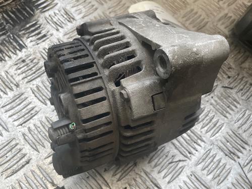 Used Alternator Alternator 37706467 37706467