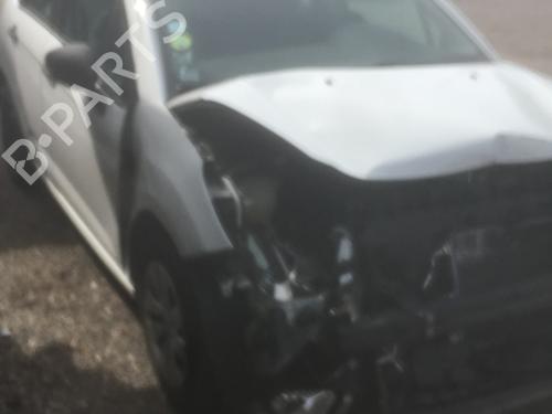 Switch CITROËN C3 II (SC_) 1.4 HDi 70 (SC8HZC, SC8HR0, SC8HP4) | BP32024792I30  - Image 6