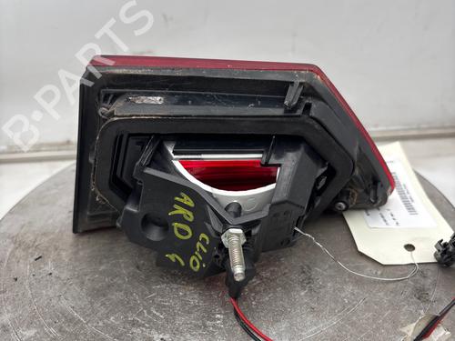 right-tailgate-light-renault-clio-iv-bh_-2012-2013-2014-2015-2016-2017-2018-2019-2020-2021-38058018 main image