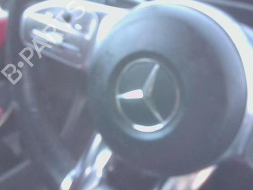 BP30480011C9 main image