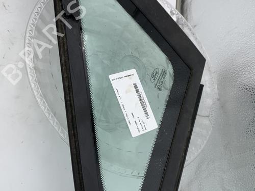 Vidro triangular frente esquerdo FORD FOCUS C-MAX (DM2) 1.8 TDCi | BP30006489C111 - Image 5