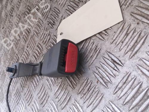 seat-buckle-chevrolet-spark-m300-2009-23801988 main image