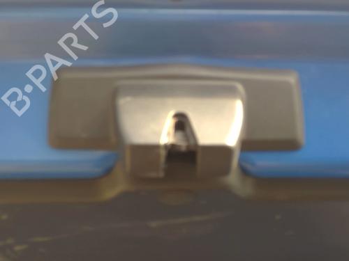 Used Switch CHEVROLET AVEO Hatchback (T300) 1.4 (101 hp) 26385973