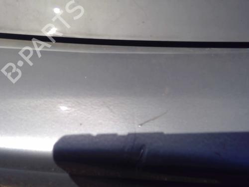 Rear bumper PEUGEOT 5008 (0U_, 0E_) 2.0 HDi 150 / BlueHDi 150 | BP26293960C8 