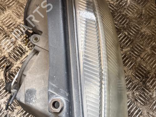 Used Left headlight Left headlight 36475126 36475126