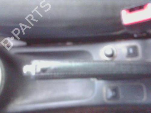 BP30848547I18 main image