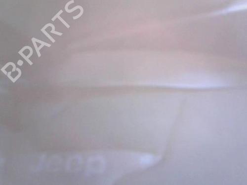 Sikkerhedssele bag højre Sikkerhedssele bag højre JEEP RENEGADE SUV (BU, B1, BV) 1.6 CRD (120 hp) 35939127 35939127