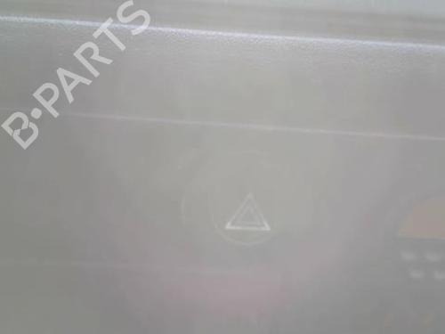 Used Warning switch Warning switch 39584313 39584313