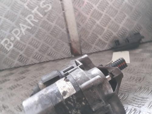 Starter RENAULT KANGOO (KC0/1_) 1.6 16V | BP29005242M8