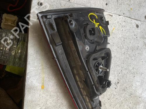 Left tailgate light RENAULT CLIO V (B7_) 1.6 E-TECH 140 (B7MU) | BP27150242C79 - Image 9