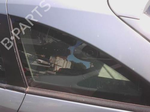 Vidro porta trás esquerda Vidro porta trás esquerda RENAULT LAGUNA II Grandtour (KG0/1_) [2001-2007] 34553768 34553768