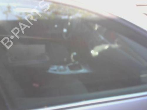 Used Front right door window Front right door window RENAULT LAGUNA III (BT0/1) 1.5 dCi (BT00, BT0A, BT0T, BT1J) (110 hp) 33308151 33308151