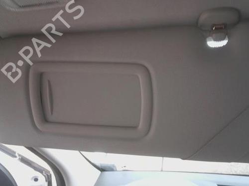 BP29974613I1 main image