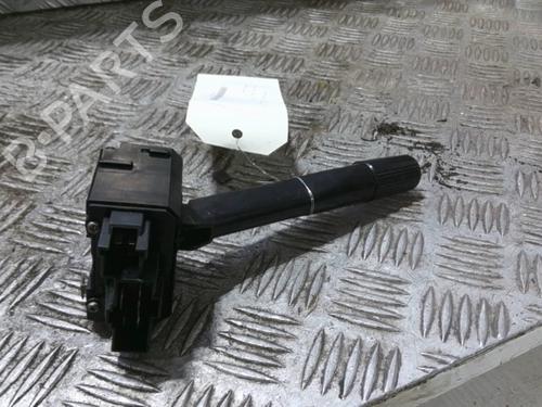 Switch ROVER 200 II Hatchback (RF) 214 Si | BP23798561I30 - Image 2